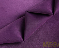 HNY STB386-A29/280 P