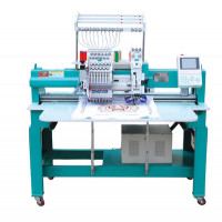 Двухголовочные в Ростове-на-Дону