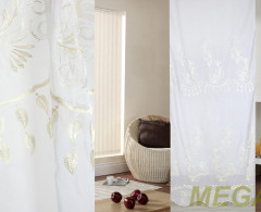 HX 63804-1-13/280 VB