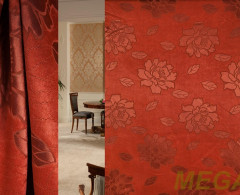 JL BKJ1012-21/150 Bl