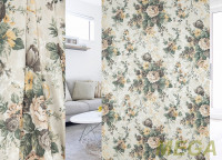 GL PP1103-1/150 P Pech