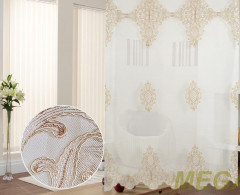 HH PD326-2-8/280 SetB