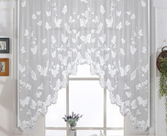 HX M 18-X26151 w/170