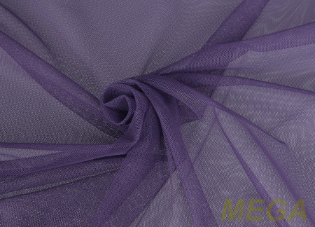 Однотон Сетка в Ростове-на-Дону