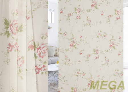 Печать Вуаль в Ростове-на-Дону