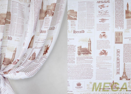 Печать Вуаль в Ростове-на-Дону