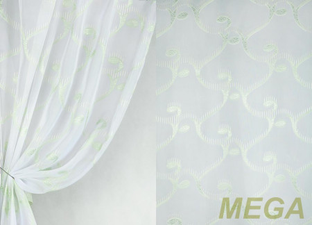 Фэнтези Вуаль в Ростове-на-Дону