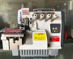 Промышленная шв.машина BAOYU GT-700D-4