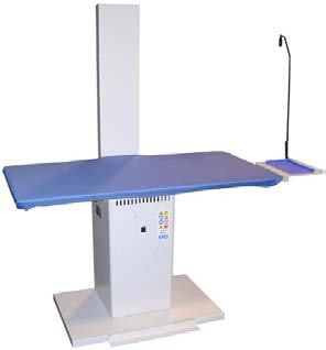 Утюжильные столы Rotondi в Ростове-на-Дону