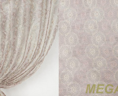 HH JAC1429-5/280 Set PB