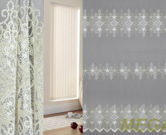 DD 2110 sanal-krem-perla-sim/290 SB