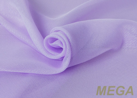 Однотон Кристалон в Ростове-на-Дону