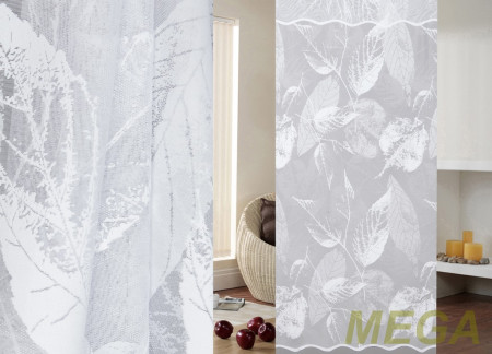 Тюль 24 в Ростове-на-Дону