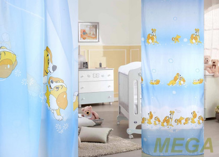 Печать Вуаль в Ростове-на-Дону