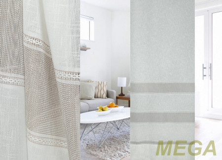 Фэнтези Лен в Ростове-на-Дону