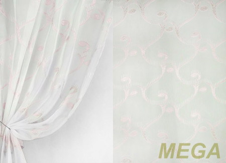 Фэнтези Вуаль в Ростове-на-Дону