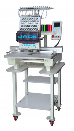 Одноголовочные в Ростове-на-Дону