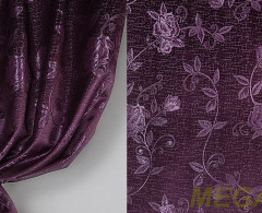 GL R2011-19/150 P Jac lur