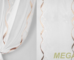 GM YGAR151R-col.14/290 POF