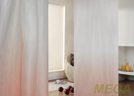 Однотон Сетка в Ростове-на-Дону