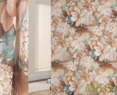 HNY 1HYHD8789-01/280 VPech