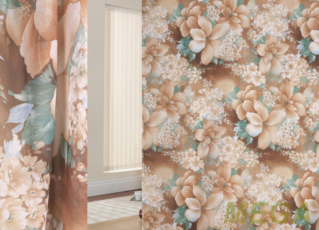 Печать Вуаль в Ростове-на-Дону