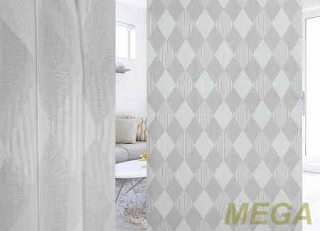 Фэнтези Лен в Ростове-на-Дону