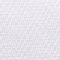 Ткань Оксфорд PVC 900 D в Ростове-на-Дону