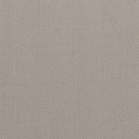 Ткань Оксфорд PVC 900 D в Ростове-на-Дону