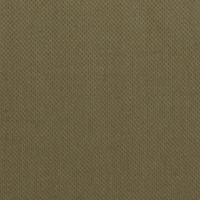 Ткань Оксфорд PVC 900 D в Ростове-на-Дону
