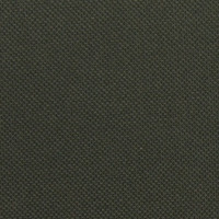 Ткань Оксфорд PVC 900 D в Ростове-на-Дону