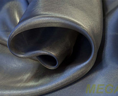 JL D15616-708/280 PO ut