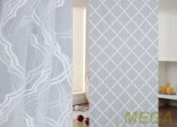 HX 24G 90136/180w ut