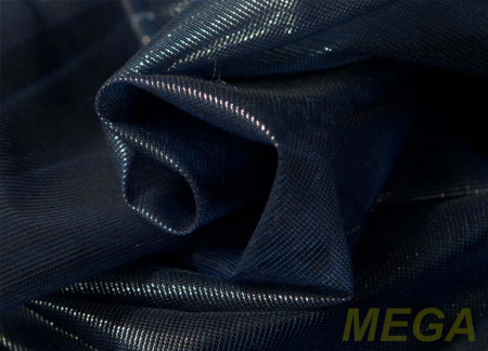 Однотон Сетка в Ростове-на-Дону