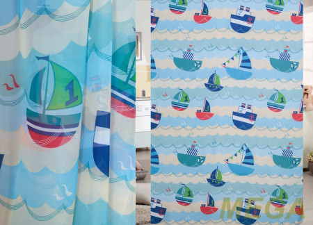 Печать Вуаль в Ростове-на-Дону