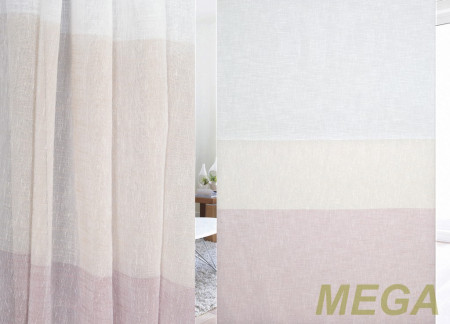 Фэнтези Лен в Ростове-на-Дону