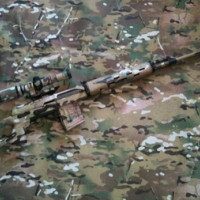 Сетка подкладочная  в Ростове-на-Дону