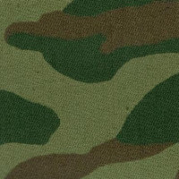 Ткань Саржа в Ростове-на-Дону