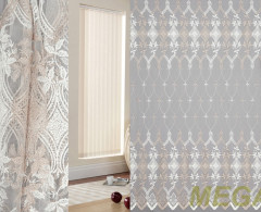 DD 2370 sanal-krem-mirle/290 SB