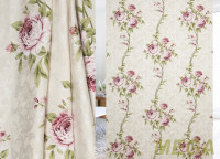 ERT DP3830-2/280 P Pech