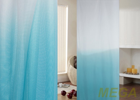 Однотон Сетка в Ростове-на-Дону