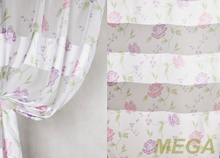 Печать Вуаль в Ростове-на-Дону