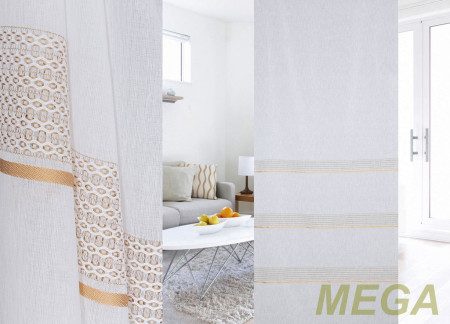 Фэнтези Лен в Ростове-на-Дону