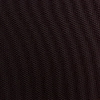 Ткань Оксфорд PVC 1680 D в Ростове-на-Дону