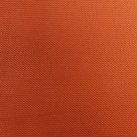 Ткань Оксфорд PVC 1680 D в Ростове-на-Дону
