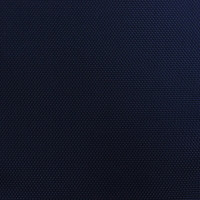 Ткань Оксфорд PVC 1680 D в Ростове-на-Дону