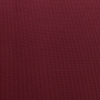 Ткань Оксфорд PVC 1680 D в Ростове-на-Дону