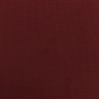 Ткань Оксфорд PVC 1680 D в Ростове-на-Дону