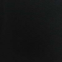 Ткань Оксфорд PVC 1680 D в Ростове-на-Дону