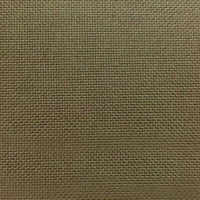 Ткань Оксфорд PVC 1680 D в Ростове-на-Дону